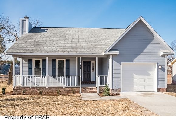 1st image of 6721 Winthrop Dr