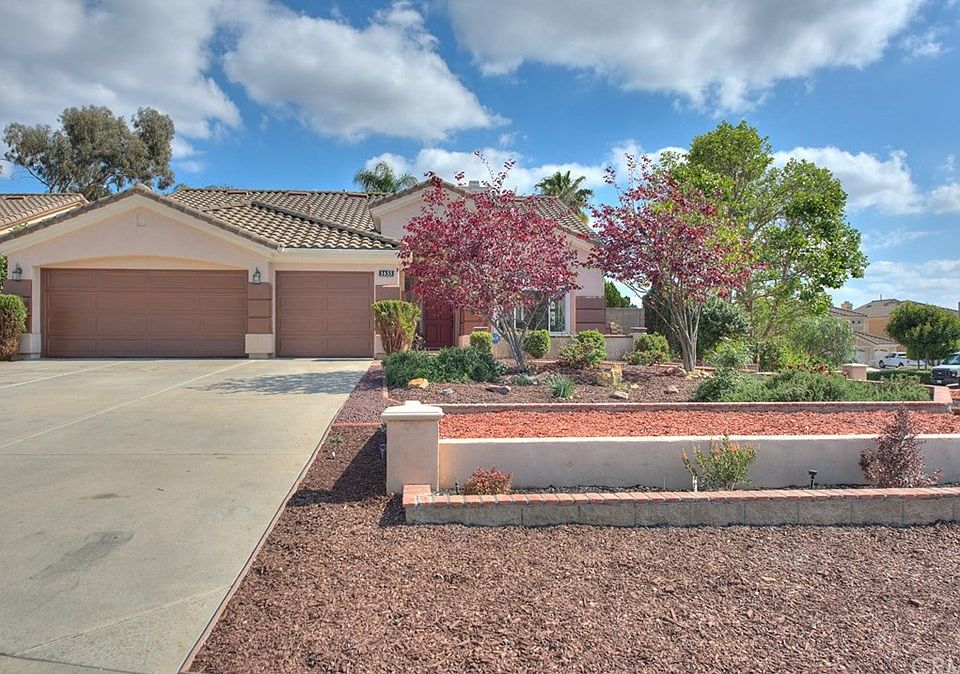 1st image of 1455 Glen Pine Ct
