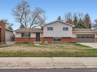 2531 Newport Dr, Fort Collins, CO 80526
