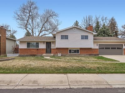 2531 Newport Drive, Fort Collins, CO, 80526