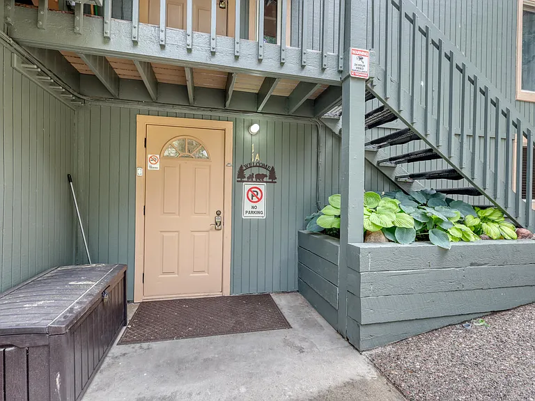 1063 Vail View Dr #1-1LIONS — Photo 1