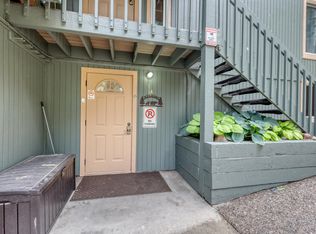 1063 Vail View Dr UNIT 21, Vail, CO 81657