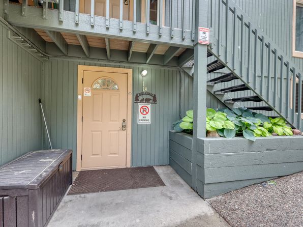 1063 Vail View Dr UNIT 21