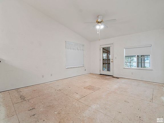 4th image of 1358 Whooping Crane Dr