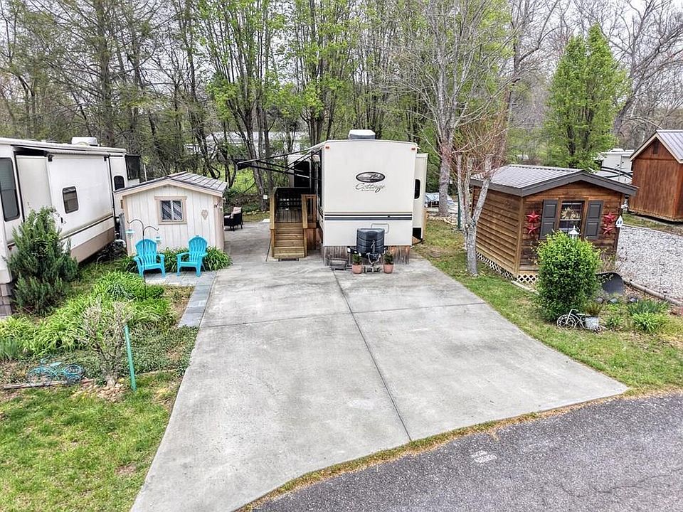 1st image of 253 Conley Creek Cir