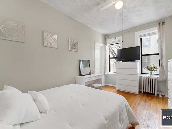2nd image of 24-51 38th St APT 8C