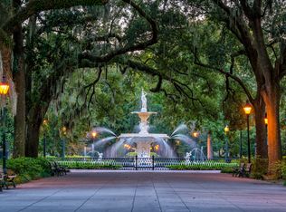 Homes Available Soon, Pine Barren Place, Pooler, GA 31322