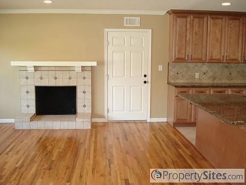 5th image of 291 Flittner Cir