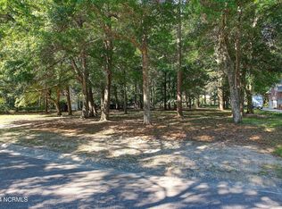 1261 Harbour Gate SW, Calabash, NC 28467