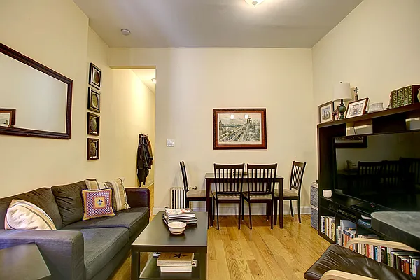 Rented by Corcoran | media 6