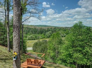 277 Nichols Rd, Murphy, NC 28906