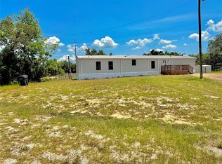 3137 FAST TROT TRAIL, LAKE WALES, FL 33898