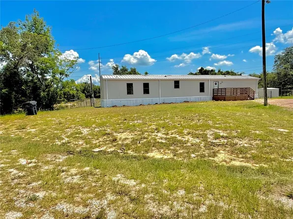 3137 FAST TROT TRAIL, LAKE WALES, FL 33898
