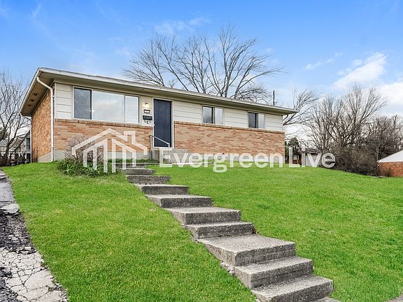 2nd image of 11715 Hamlet Rd