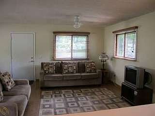 1st image of 4171 Bunker Ave