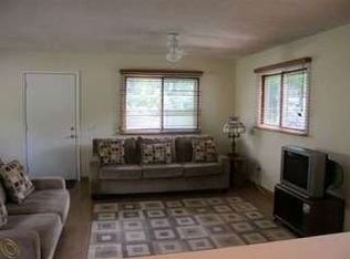 4171 Bunker Ave, West Bloomfield, MI 48323