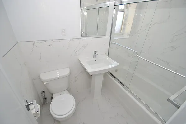 Rented by Goldfarb Properties | media 3