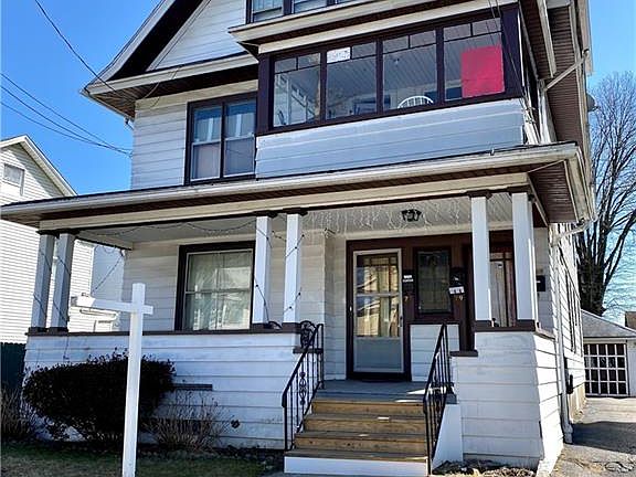 3rd image of 77 Rocton Ave #79