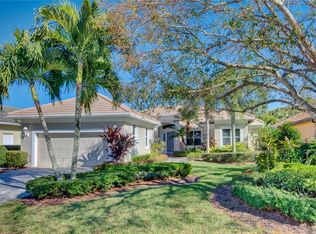 4195 SE Henley Ln, Stuart, FL 34997