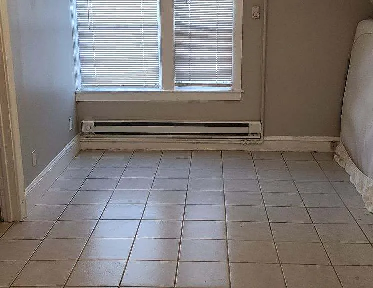 273 Winter St #8 — Photo 1