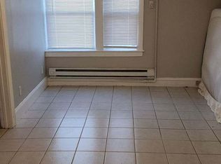 273 Winter St #8, Fall River, MA 02720