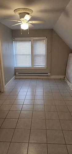 273 Winter St #8 Photo 1