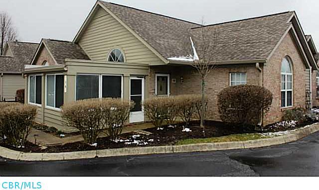 1st image of 98 Abbeycross Ln