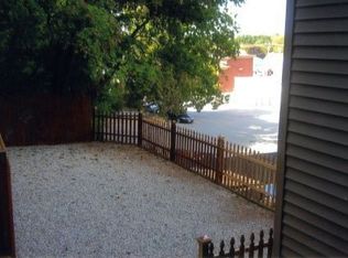 10 1/2 Hillside Pl, Haverhill, MA 01830