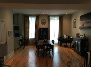 17 E Patrick St, Frederick, MD 21701