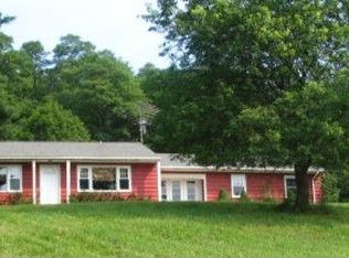 23 Wilmer Hill Rd, Ancram, NY 12502