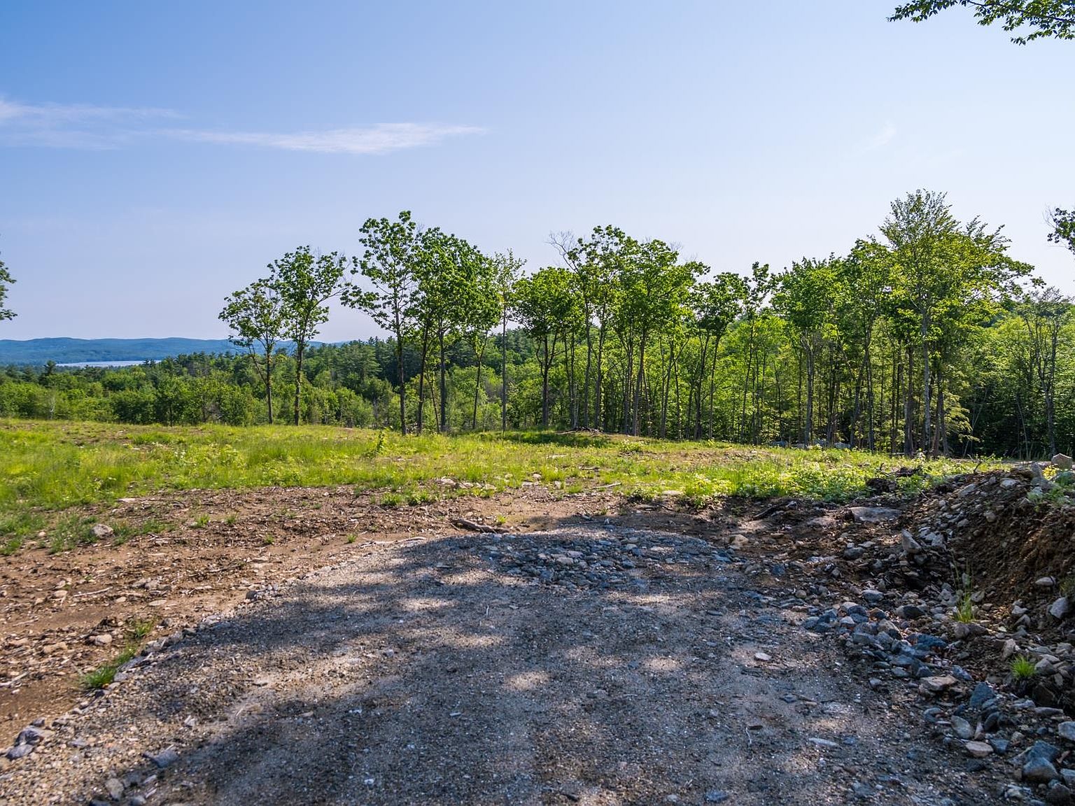 Lot 14 Blueberry Ridge Road, Sunapee, NH 03782 | Zillow