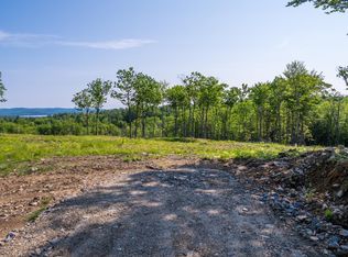 14 Blueberry Ridge Rd, Sunapee, NH 03782