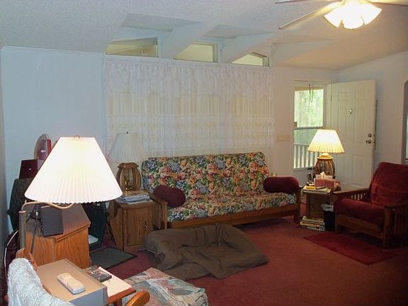 3rd image of 273 Cue Lake Dr