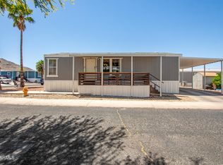 1120 W Summerside Rd, Phoenix, AZ 85041
