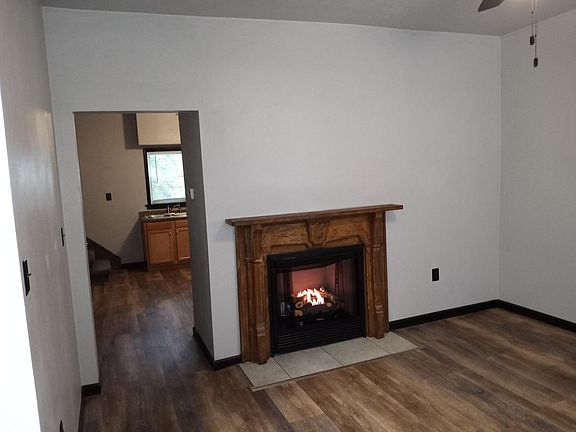 3rd image of 58 Depot St