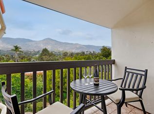 1046 Fairway Rd, Santa Barbara, CA 93108