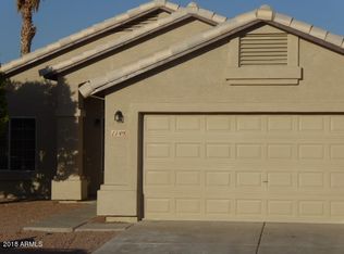 1149 S Cottonwood Ct, Gilbert, AZ 85296