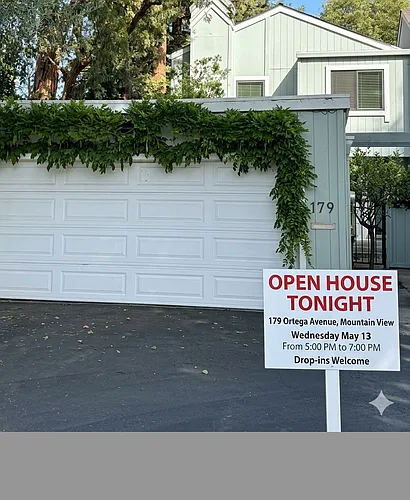 179 Ortega Ave Photo 1