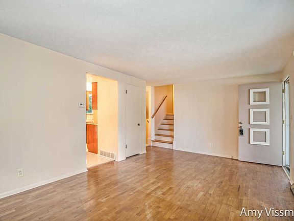 5th image of 4751 Bowdoin Pines Pl NW