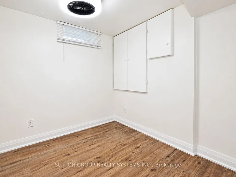 616 Rogers Rd — Photo 7