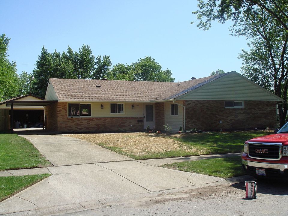 1st image of 5310 Cranwell Cir