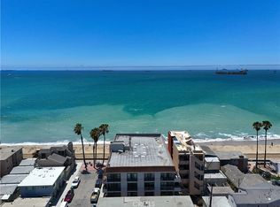 1 62nd Pl UNIT 203, Long Beach, CA 90803