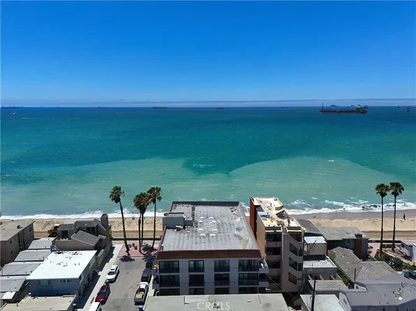 1 62nd Pl Unit 203, Long Beach, CA 90803
