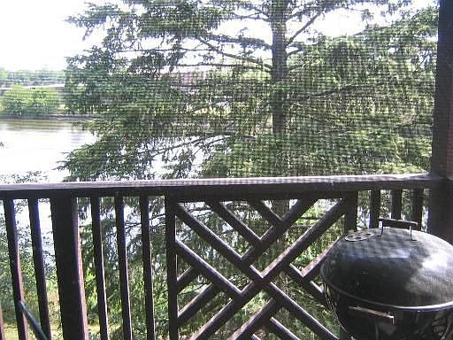 2nd image of 1713 Lakecliffe Dr APT C