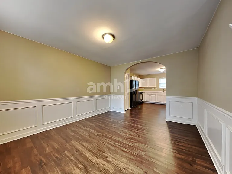 7615 Henderson Park Rd — Photo 6