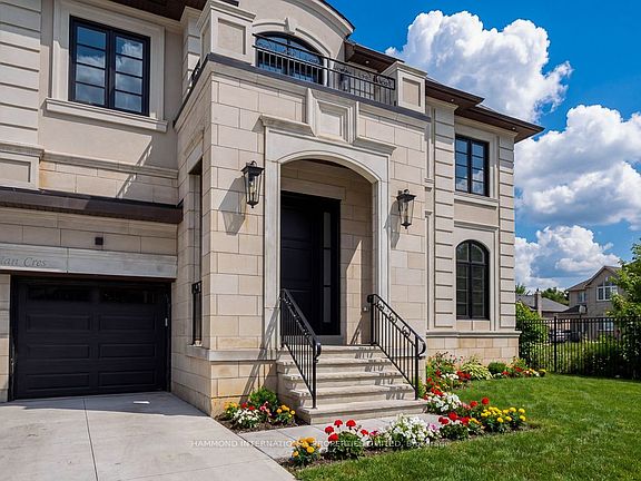 4th image of 9 Lonergan Cres