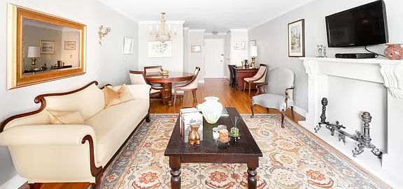 2nd image of 400 E 77th St APT 5L