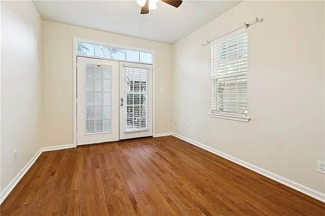 4535 Tchoupitoulas St — Photo 5