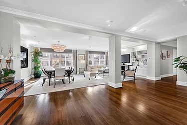 8 East 83rd Street #7F image 1 of 13