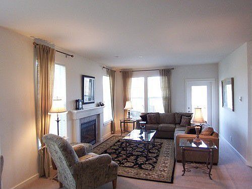 5th image of 7701 Fairway Ave SE Unit 201